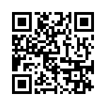 SLW-140-01-S-S QRCode