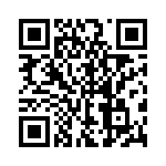 SLW-140-01-T-D QRCode