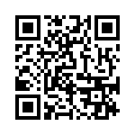 SLW-141-01-T-D QRCode