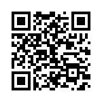 SLW-142-01-G-D QRCode