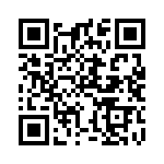 SLW-142-01-T-D QRCode