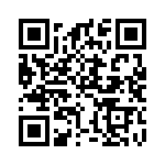 SLW-143-01-S-S QRCode