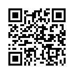 SLW-143-01-T-D QRCode