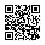 SLW-143-01-T-S QRCode