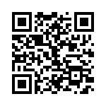 SLW-144-01-G-S QRCode