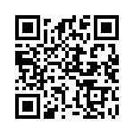 SLW-145-01-S-D QRCode