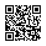 SLW-146-01-S-D QRCode