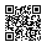 SLW-146-01-T-S QRCode