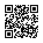 SLW-147-01-G-S QRCode