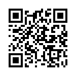 SLW-148-01-T-S QRCode