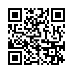 SLW-149-01-T-D QRCode