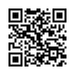 SLW-150-01-S-S QRCode