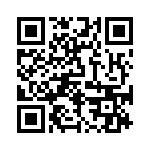 SLW-150-01-T-D QRCode