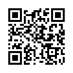 SLW-150-01-T-S QRCode