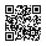 SLW10R-1C7 QRCode