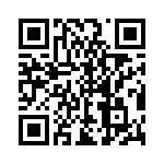 SLW11R-1C7ALF QRCode