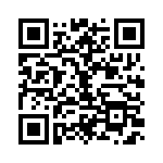 SLW12S-1C7 QRCode