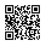 SLW12S-1C7LF QRCode