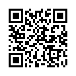 SLW12S-5C7LF QRCode