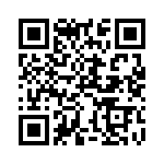 SLW14R-5C7 QRCode