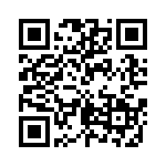 SLW15R-1C7 QRCode