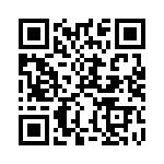 SLW15S-1C7LF QRCode