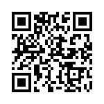 SLW17R-1C7BLF QRCode