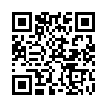 SLW18R-1C7BLF QRCode