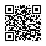 SLW18S-1C7 QRCode