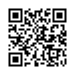SLW18S-1C7LF QRCode