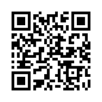 SLW20R-1C7LF QRCode