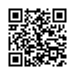 SLW20S-1A7LF QRCode