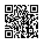 SLW20S-1C7ALF QRCode