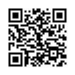 SLW22S-1C7 QRCode