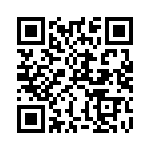 SLW23S-1C7LF QRCode