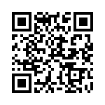 SLW24S-1C7 QRCode