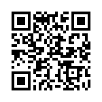 SLW25R-1C7 QRCode