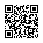 SLW26R-5C7LF QRCode