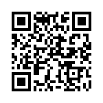 SLW26S-5C7 QRCode