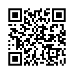 SLW26S-5C7LF QRCode