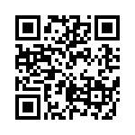 SLW27R-1C7LF QRCode