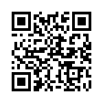 SLW27R-5C7LF QRCode