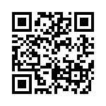 SLW27S-1C7LF QRCode