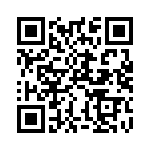 SLW27S-5C7LF QRCode