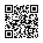 SLW28S-5C7LF QRCode