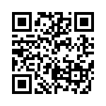 SLW29R-1C7LF QRCode