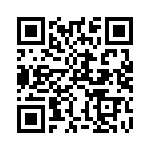 SLW29R-5C7LF QRCode