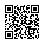 SLW30R-1C7LF QRCode