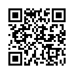 SLW30S-1C7 QRCode