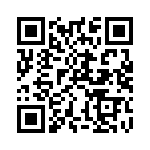 SLW30S-5C7LF QRCode